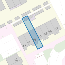 Perceel BGN01-K-2488