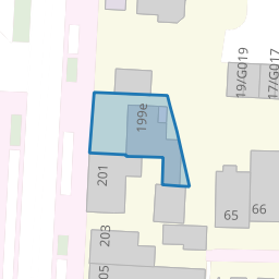 Perceel BGN01-K-2491