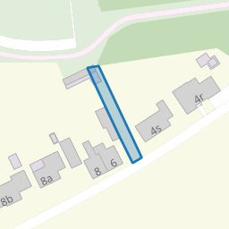 Perceel BGN01-K-2496