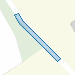 Perceel BGN01-K-2518