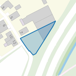 Perceel BGN01-K-2520