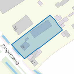 Perceel BGN01-K-2523