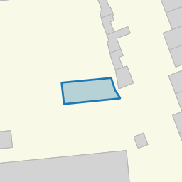 Perceel BGN01-K-2527