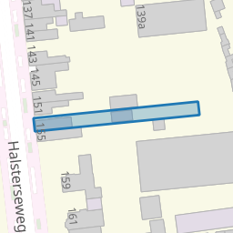 Perceel BGN01-K-2529