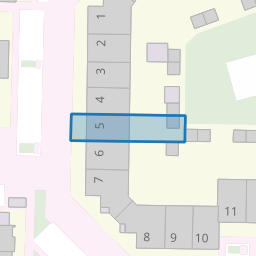 Perceel BGN01-K-2549