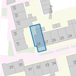 Perceel BGN01-K-2567