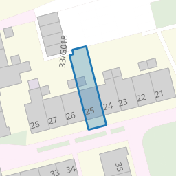 Perceel BGN01-K-2569