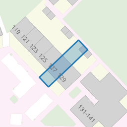 Perceel BGN01-K-2588