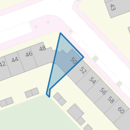 Perceel BGN01-K-2630