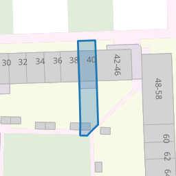 Perceel BGN01-K-2641