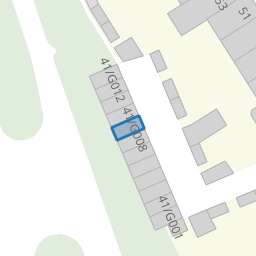 Perceel BGN01-K-2664