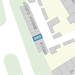 Perceel BGN01-K-2667