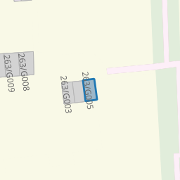 Perceel BGN01-K-2675