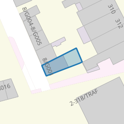 Perceel BGN01-K-2677