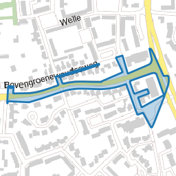 Perceel BGN01-K-2690