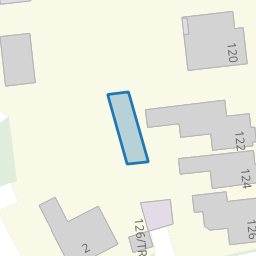 Perceel BGN01-K-2706