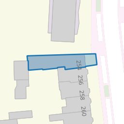 Perceel BGN01-K-2708