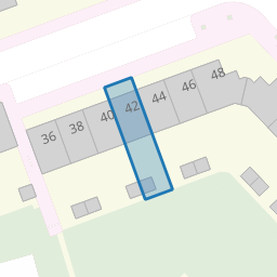 Perceel BGN01-K-2715
