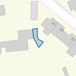 Perceel BGN01-K-2735