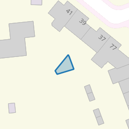 Perceel BGN01-K-2737