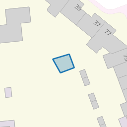 Perceel BGN01-K-2738