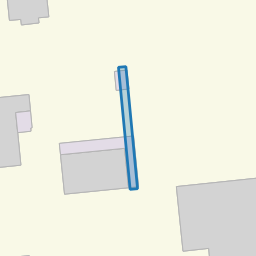 Perceel BGN01-K-2742