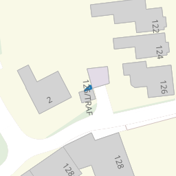 Perceel BGN01-K-2749