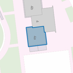 Perceel BGN01-K-2754