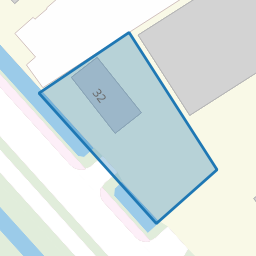 Perceel BGN01-K-2763