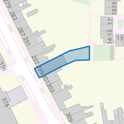 Perceel BGN01-K-2766