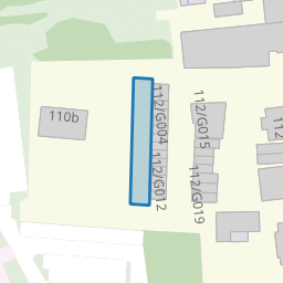 Perceel BGN01-K-2769