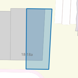 Perceel BGN01-K-2775
