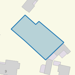 Perceel BGN01-K-2786