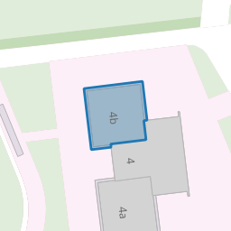 Perceel BGN01-K-2788