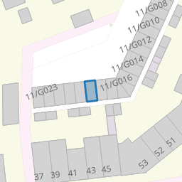 Perceel BGN01-K-2793