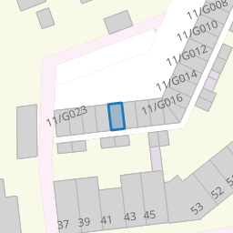 Perceel BGN01-K-2794
