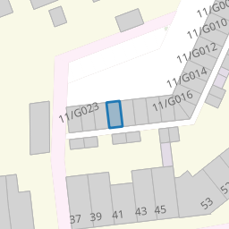 Perceel BGN01-K-2795