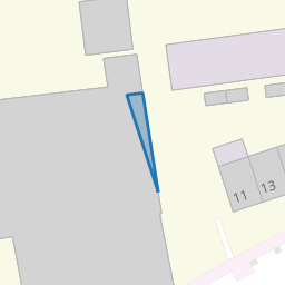 Perceel BGN01-K-2817