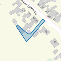 Perceel BGN01-K-2824