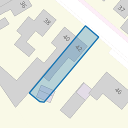 Perceel BGN01-K-2825