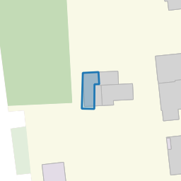 Perceel BGN01-K-2829