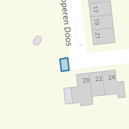 Perceel BGN01-K-2831