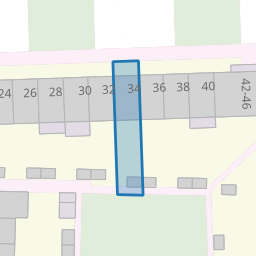 Perceel BGN01-K-2847