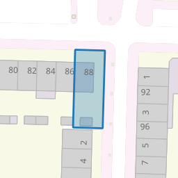 Perceel BGN01-K-2859
