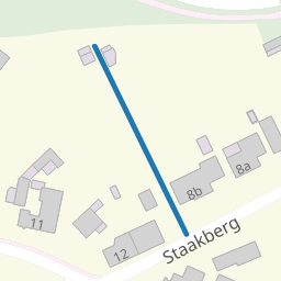 Perceel BGN01-K-2860