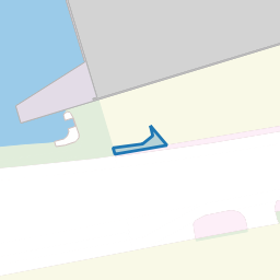 Perceel BGN01-K-2866