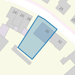 Perceel BGN01-K-2881