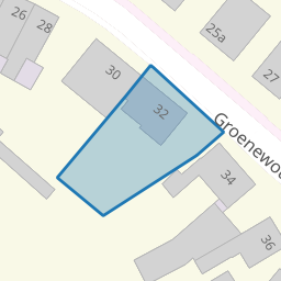 Perceel BGN01-K-2882