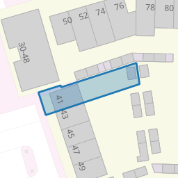 Perceel BGN01-K-2894