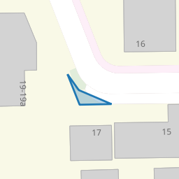 Perceel BGN01-K-2896